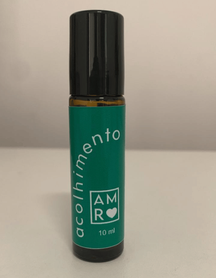 Roll-on adulto