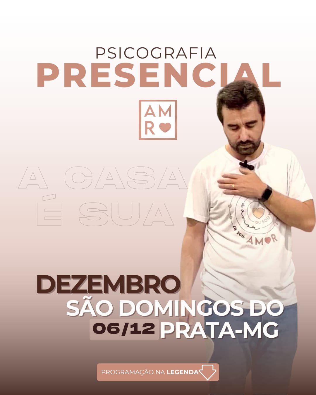 são domingos do prata