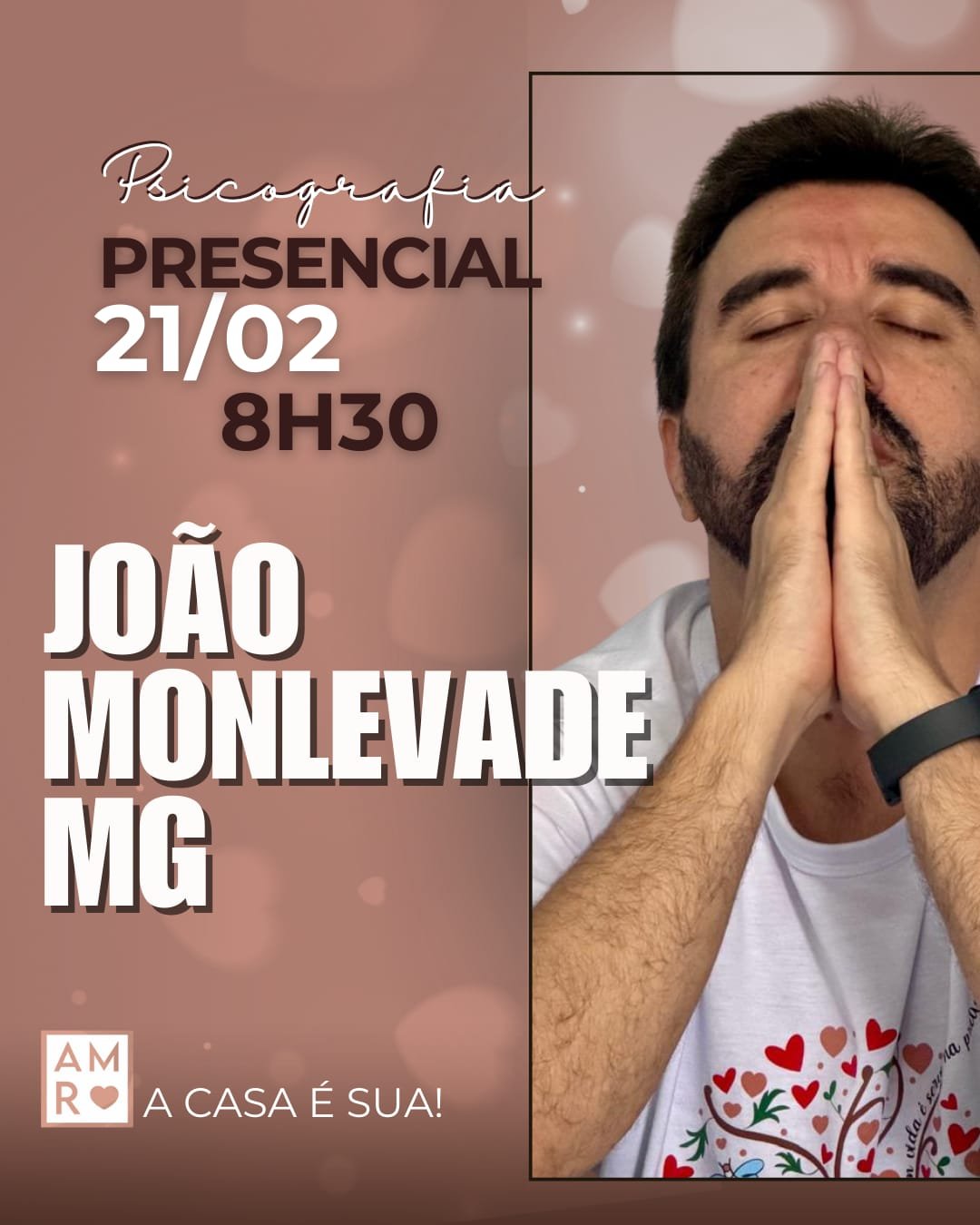 João Monlevade
