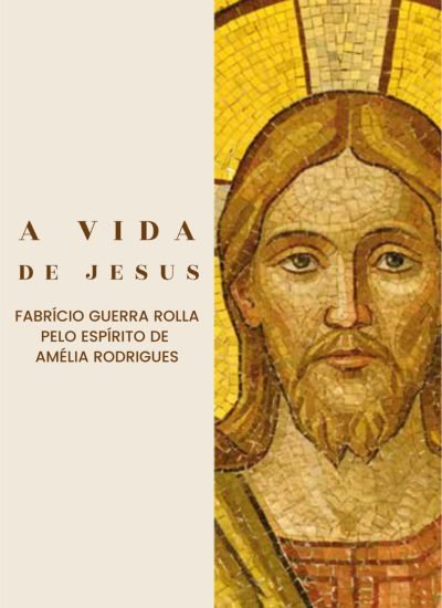 A Vida de Jesus